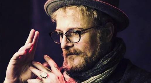 Mekanın cennet olsun nur içinde yat #HarunKolçak