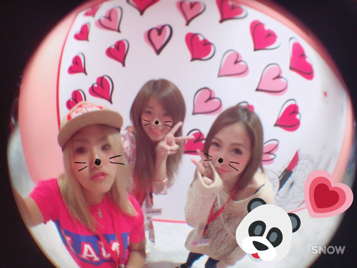 ykg_sby_non's tweet photo. 今日も1日お疲れ様でした🤡💓
皆様もう直ぐ夏休みですね〜！梅雨明けしたから皆様SUMMER楽しみましょ💜
是非夏休みも遊びに来てくださいね💓
#YKG99producedbySBY #99vision #ノースポートモール #YKG99 https://t.co/CEzAjEMe2j