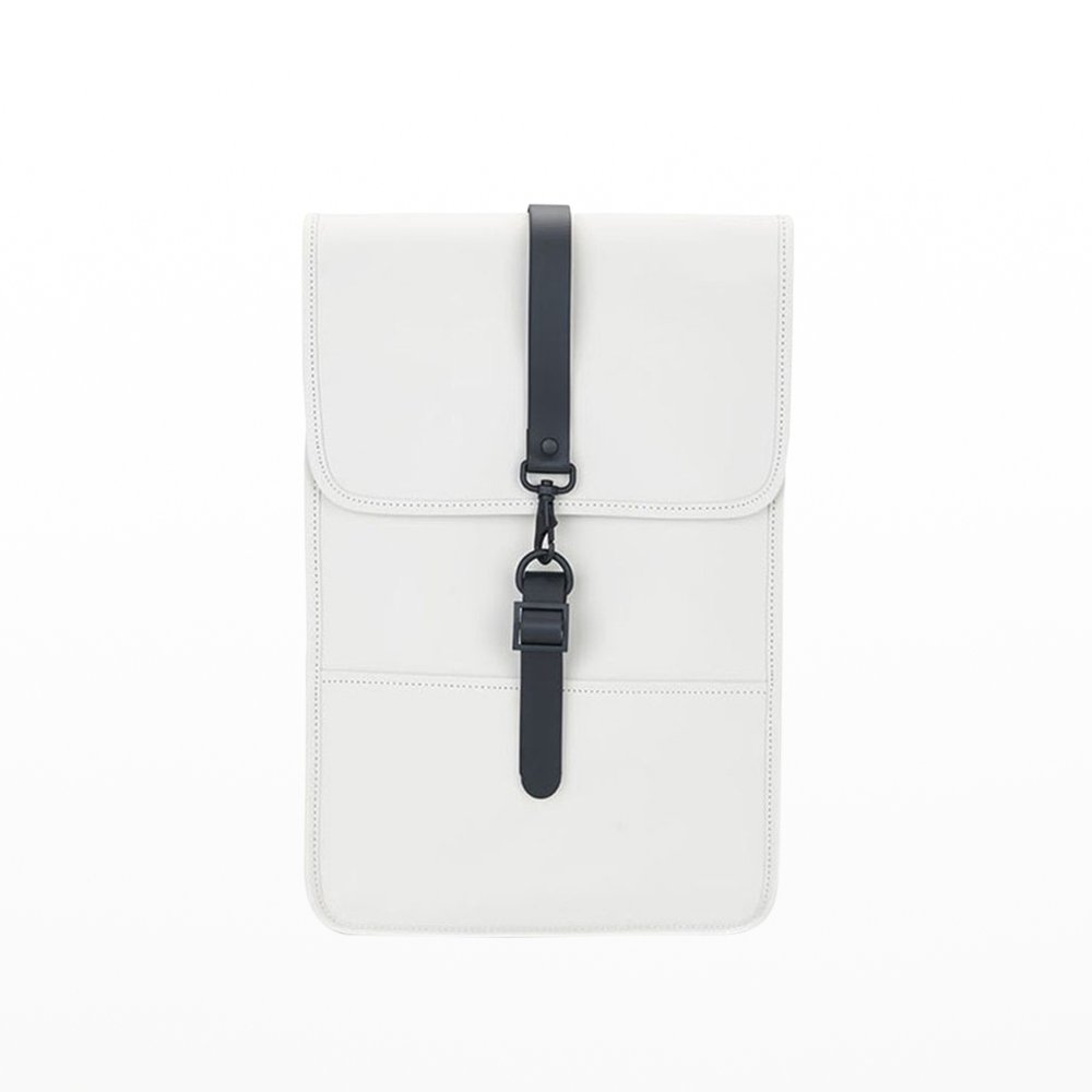 Design Museum Shop tweet media