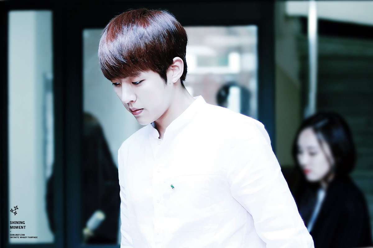 Moment020827's tweet photo. 170515 #성열 

오늘은 어떤 말을 전해야지 밤새 생각하다가도
널 보면 머릿속은 하얀 백지가 되어 불타고 있어 https://t.co/1qlDYdfdAh