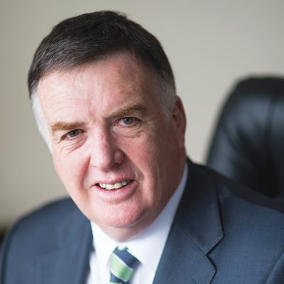 AoC_Create's tweet image. FE Commissioner @RichardAtkins2 CBE to deliver keynote at this year&apos;s #aocdata conf on 6 Oct. Learn more at: goo.gl/s7aA4k