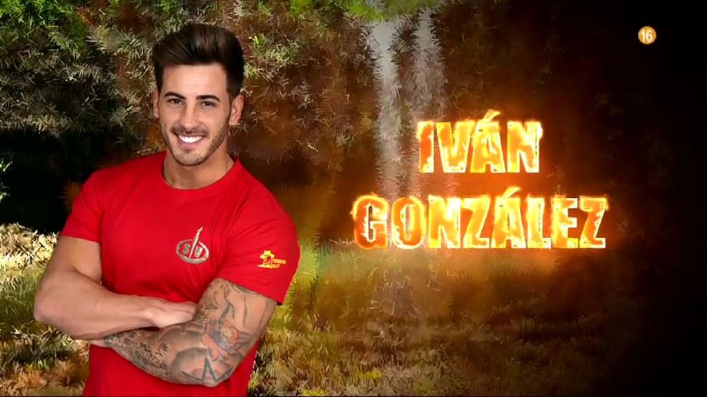 Supervivientes's tweet photo. Los 15 motivos que han hecho que el π₯ estΓ© en la final de 'Supervivientes 2017' https://t.co/EosQTc6YNs https://t.co/Wh6VrgTCu6
