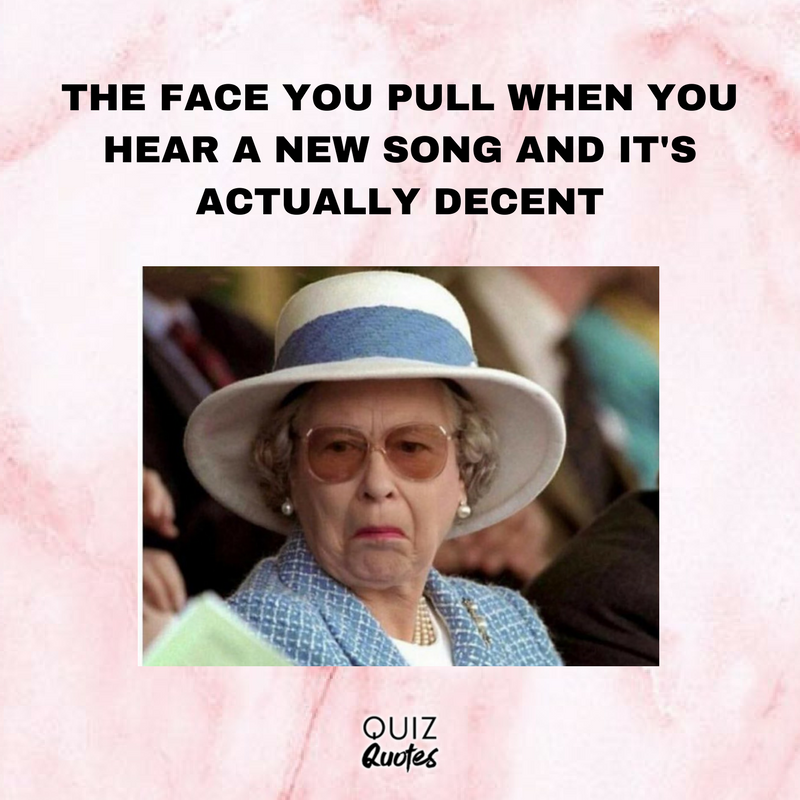 quizclothing's tweet photo. Hmm yeah like it 😂😂 #QUIZquotes https://t.co/4NSMip6ZnR