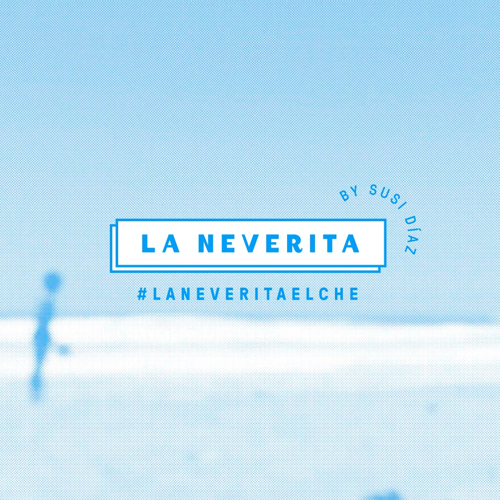 visitelche's tweet photo. #CONCURSO ➡️ laneverita.es
Sube 📸 de tu #tupper playero con #laneveritaelche, ¡y gana una estancia para 2 en #elche! https://t.co/izmGbcBh2K https://t.co/u0GEir9OhN