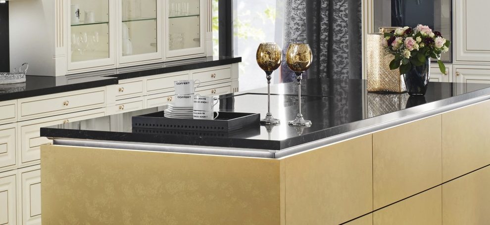 ZolidServices's tweet photo. Take a look at the stunning #kitchen worktop range @ZolidServices https://t.co/0YeIYePTH6 #Laminate #Wood #SolidSurfacing #Stone #Granite https://t.co/Zxg0rmX0VY