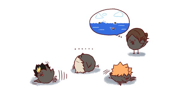 ﾋﾅｶﾞﾗｽbot (@hinapya) on Twitter photo 