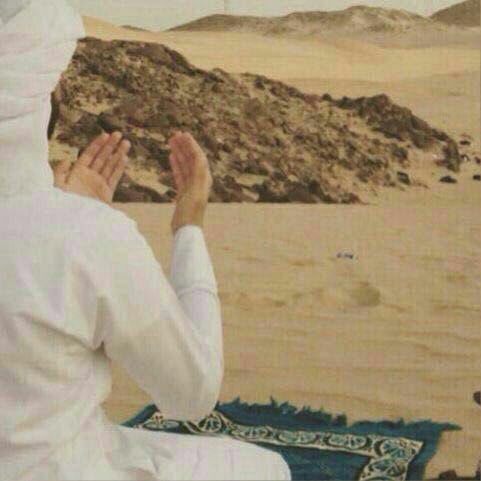 ﴿ واذكر ربك إذا نَسيت ﴾
- سبحان الله وبحمده '
- سبحان الله العظيم '💕