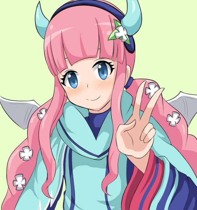 パズドラクロスのtwitterイラスト検索結果 パズドラクロスのtwitterイラスト検索結果