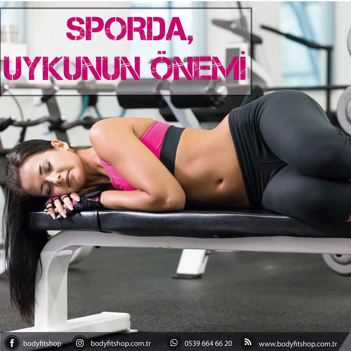 BodyFitShop tweet picture
