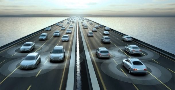 ArtjokerDigital's tweet photo. What are the Car Apps and How to Develop Them?
#CarApps #obd2 #torquepro #iOnRoad #HobDriver
https://t.co/wlBss1xgrv https://t.co/lJoEnX3HH1