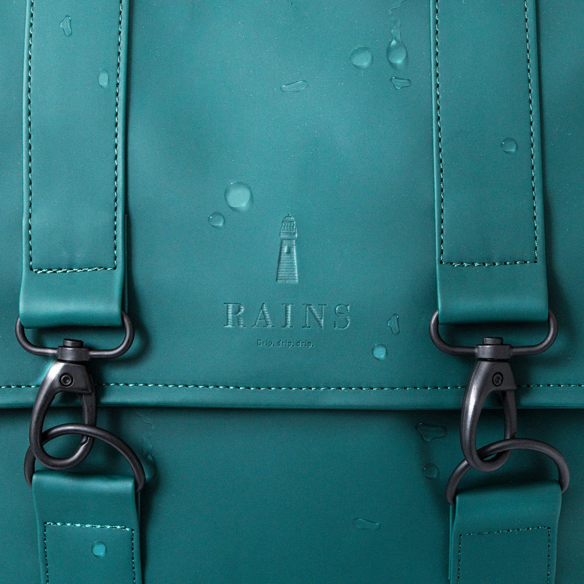 EQVVS Men tweet media