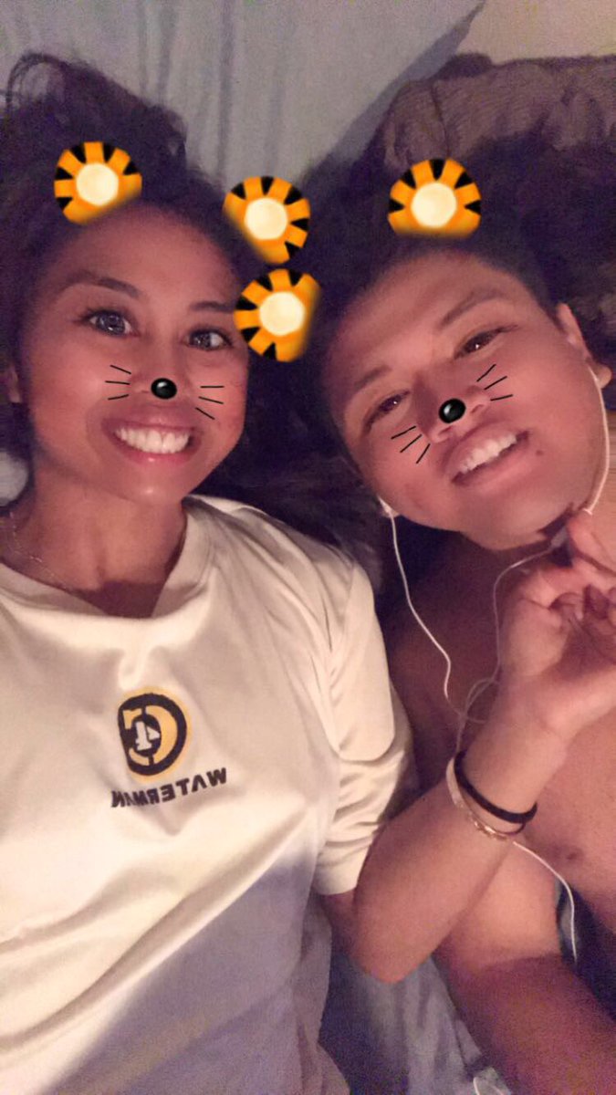 asssiaj_'s tweet photo. ๐ถI love my baby. Yup yup I love my boy. ๐ถ #nobranofcks #ittybittytittycomitee https://t.co/A34AinPdn8