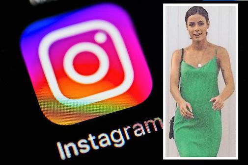 Anfang des jahres machte sarah knappik ihre schwangerschaft bekannt. Lena Meyer-Landrut Schwangerschaft - Instagram Post Fans Spekulieren Uber Die Schwangerschaft Von Lena Meyer Landrut Haz Scoopnest