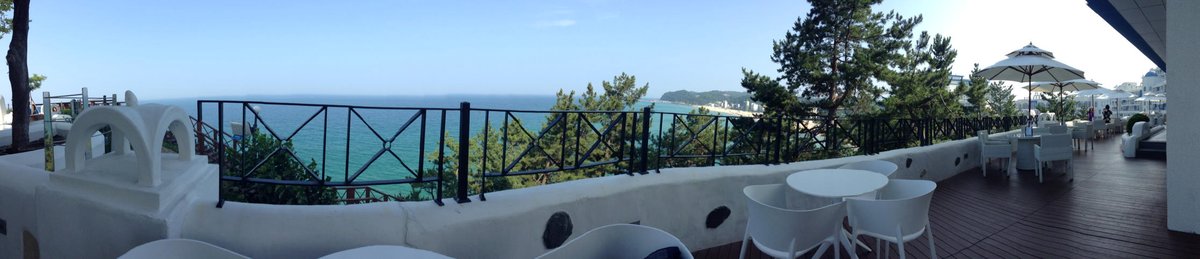 Cafe ' Mama Thira ' 💞