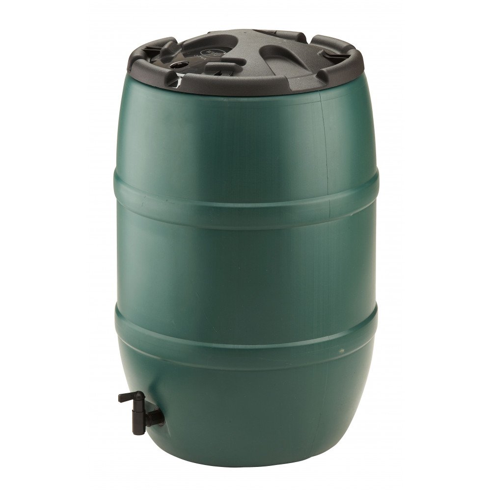 WaterIrrigation's tweet photo. Take advantage of the wet weather by keeping it all in a water butt! https://t.co/2wIuR8MI1y https://t.co/pAtOIMuCei