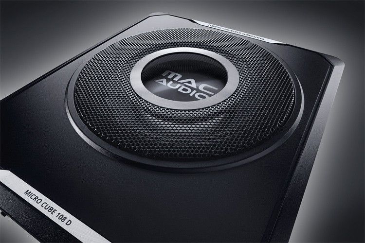 AcidAudioFr's tweet photo. ⚠️️ Alerte baisse de prix ⚠️️
🚘 -20% sur le Caisson Subwoofer Amplifié Mac Audio

=> Lien dans la bio https://t.co/4sGtqGcEQB https://t.co/eyslKPixjG