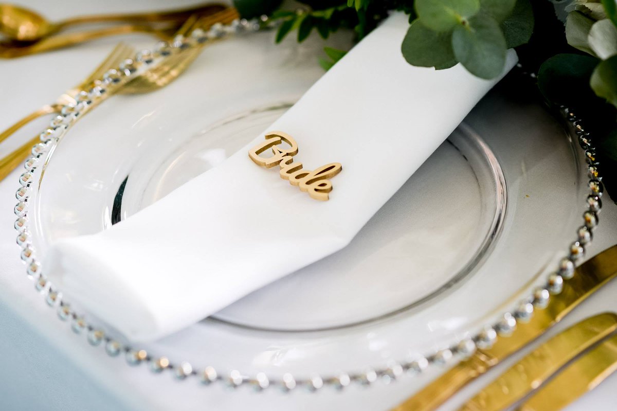 Vm Bespoke Ltd Vmbespoke Twitter