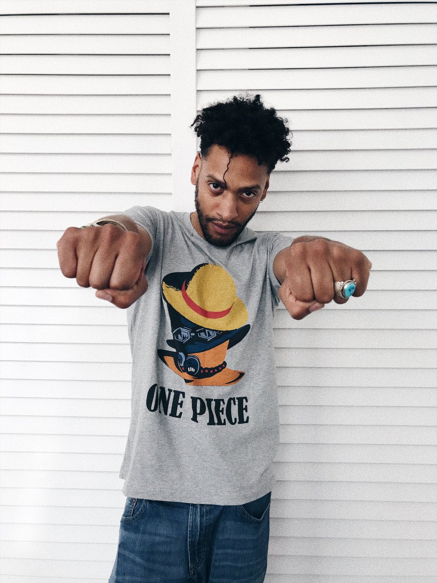 UNIQLO_France's tweet photo. #CONCOURS:Tentez de gagner les différents modèles #UTONEPIECE en
RT et dites nous quel est votre personnage préféré de la série #ONEPIECE ☠️ https://t.co/2uWdi2oBnV