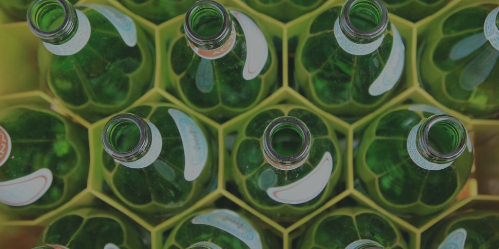 Starting a #business? helpful tips on naming, trademarking &amp; patenting buff.ly/2udd1wC #UKBizshoutout #B2Bhour #tweetuk