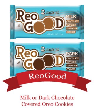 langschocolates's tweet photo. #Chocolate_Gift_Boxes Wholesale - 4 Pack Sampler of ReoGood™ in either Milk or #Dark_Chocolate $13.00, https://t.co/xqljBvcjoi https://t.co/Q2hfTdr1ZR