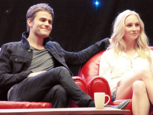 DailySteroline's tweet photo. good morning to our captains only. https://t.co/tpcW2ahpQW
