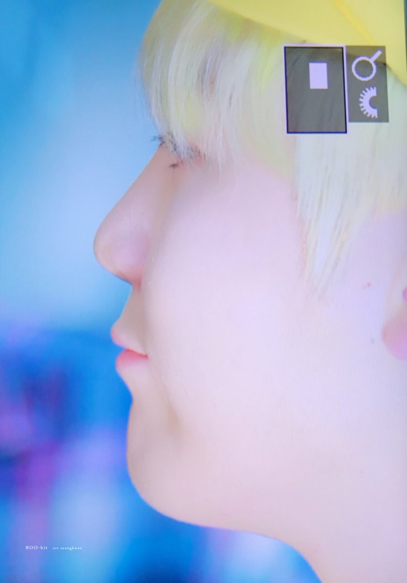 boo_bit0116's tweet photo. 우리 아이😇😇😇😇😇❤️❤️💘💕💕💕💕💞💖💖💖💖💖💖💞💖💖💕💕💕❤️❤️❤️❤️💖💖💖 #승관 #세븐틴 https://t.co/aOmHSCXkO2