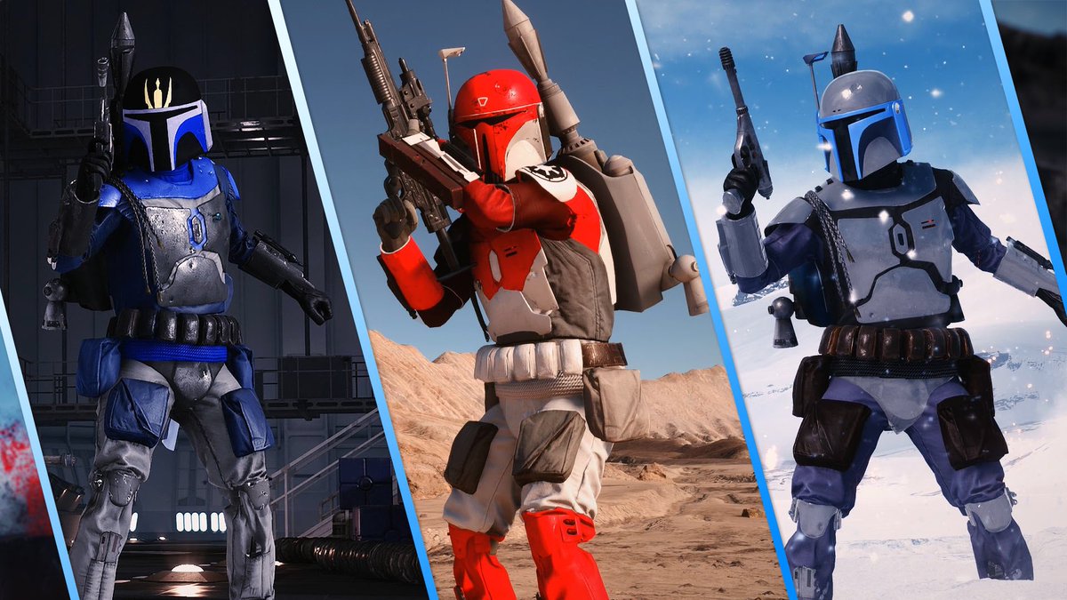 star wars battlefront mandalorian strength star wars battlefront mandalorian strength