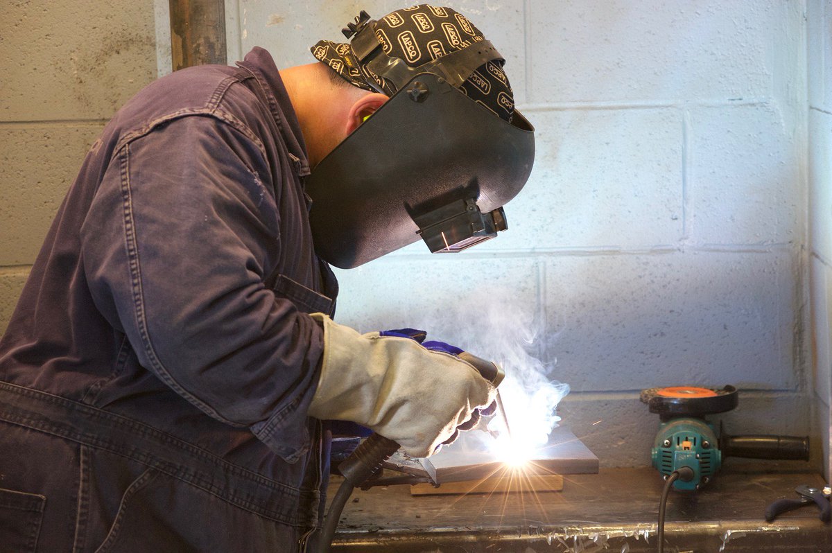 CDOInnov's tweet photo. #EMPLOI #LoireAtlantique Nous recutons également un Chaudronnier en CDD. L'annonce : https://t.co/OljegGcntL https://t.co/rMEzZRPlRI