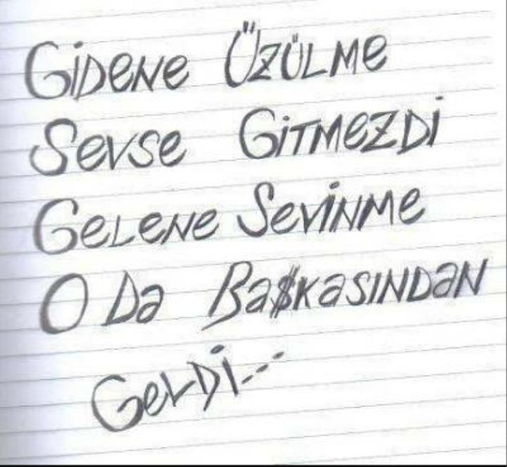 salihaont's tweet photo. Gittin
  Ve solumda kaldın...
      Ve soluğumda....
          Ve sonumda... https://t.co/BbqceRYcqC