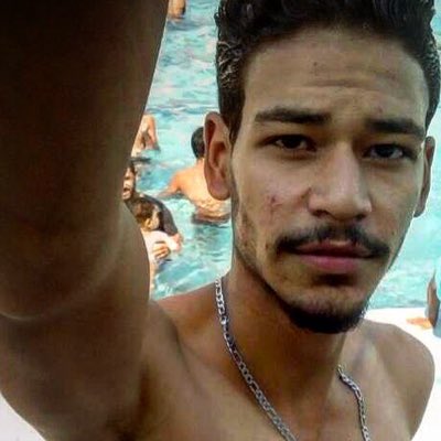 a5er_alsh's tweet photo. #صورة_جديدة_للملف_الشخصي https://t.co/7rf2qSi8zV