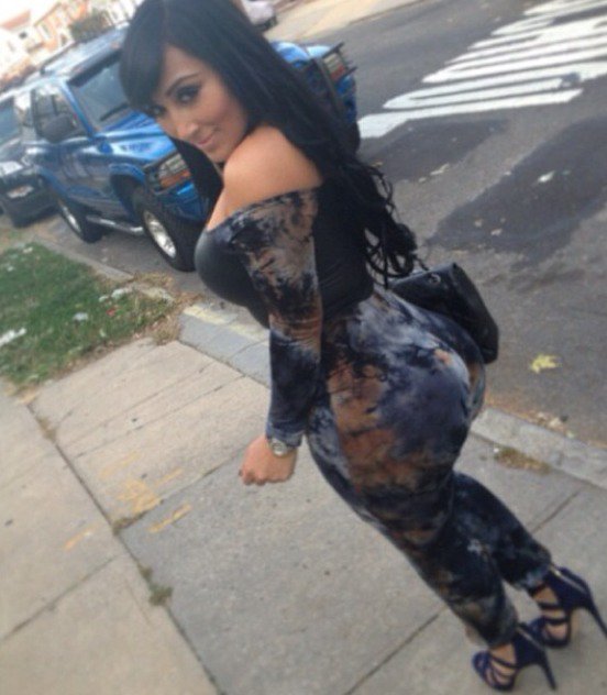 all dressed up and ready for the party https://t.co/5bT4mgkIJW