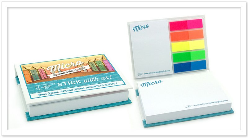 MicroLtd_'s tweet photo. "Excellent service from start to finish, thank you!" Thanks John Williams Heating Services. Your Micro Combi Pad is on its way. #MicroGift https://t.co/OSDiyOiedp