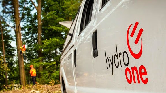 #HydroOne signs blockbuster deal to buy #Avista for C$6.7 billion in cash:   bit.ly/2tsPtVL https://t.co/vHVUqdtbrK