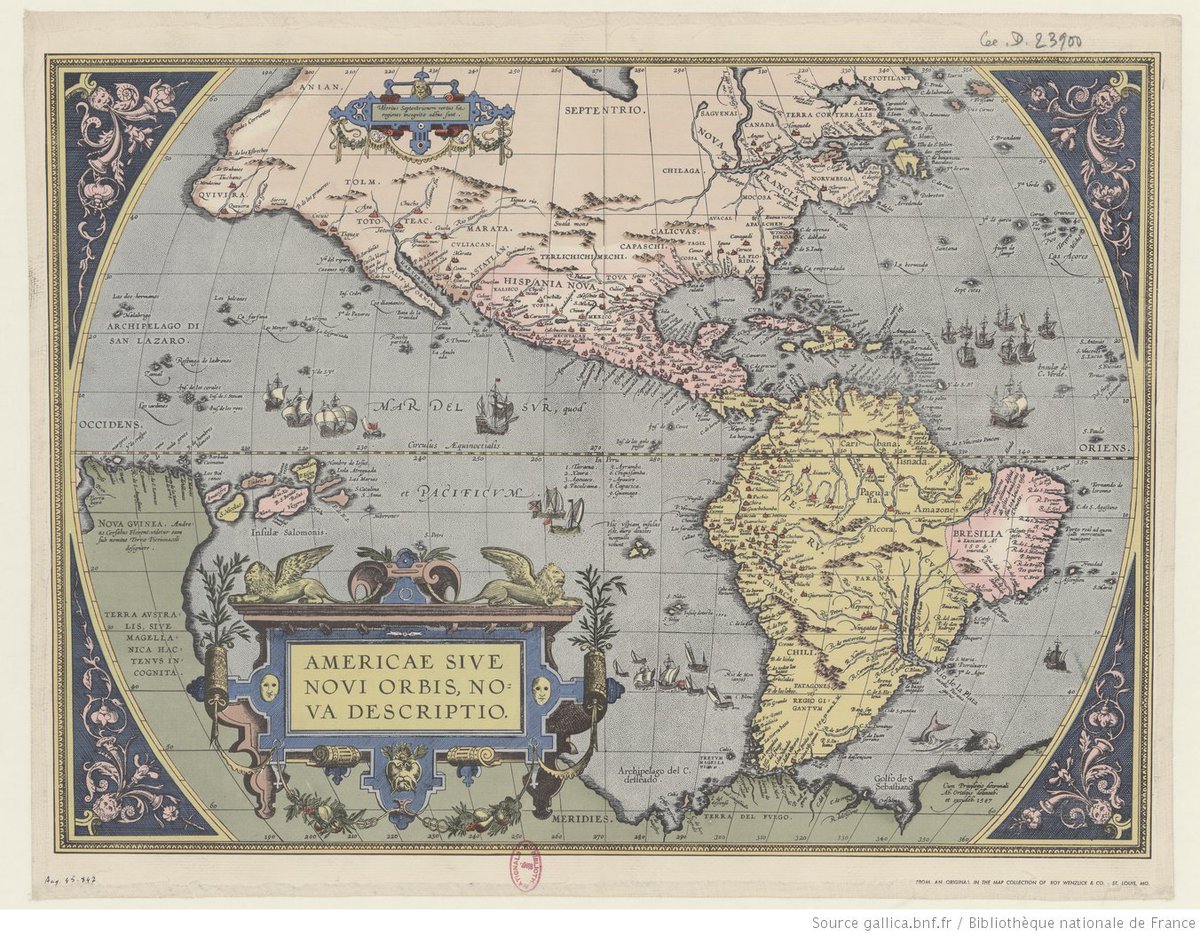 europeanalabs's tweet photo. Transform #Culturalheritage into new creative designs, products&business #MapsforMakers #WorldMaps @EuropeanaEU https://t.co/RiVVY2fAex https://t.co/d5Icwntv8I