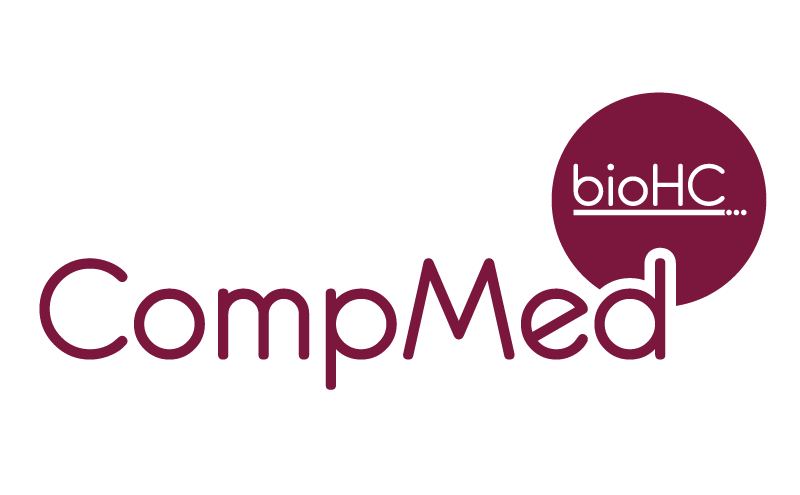 ESIArchamps's tweet photo. #Biohc last summer school #CompMed is happening in one month. It is still time to apply, just a few places left ! https://t.co/zab460BhFt https://t.co/lnrrWJSogC