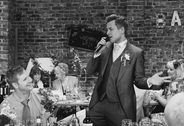 New Blog Post! highbarnevents.co.uk/category/lates…
Check out the Best Man's Checklist! 
Give us a call for more help and advice - 01371 829 259