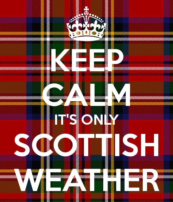 trafficscotland's tweet photo. Scotland, where all types of weather can come in the same day 🌈 #CheckAhead to see what to expect on your journey👇

https://t.co/XhBR6IZh0R https://t.co/gvDLWADRl0