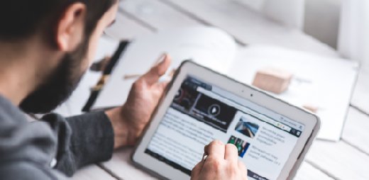 ID Factory tweet media