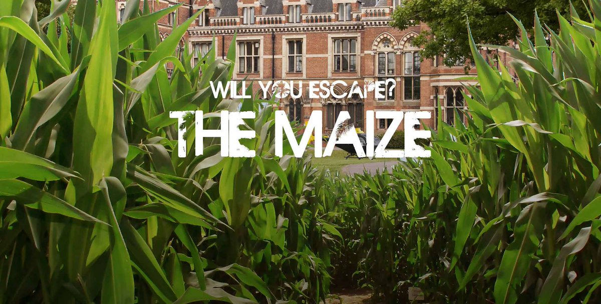 Visit Newark tweet media