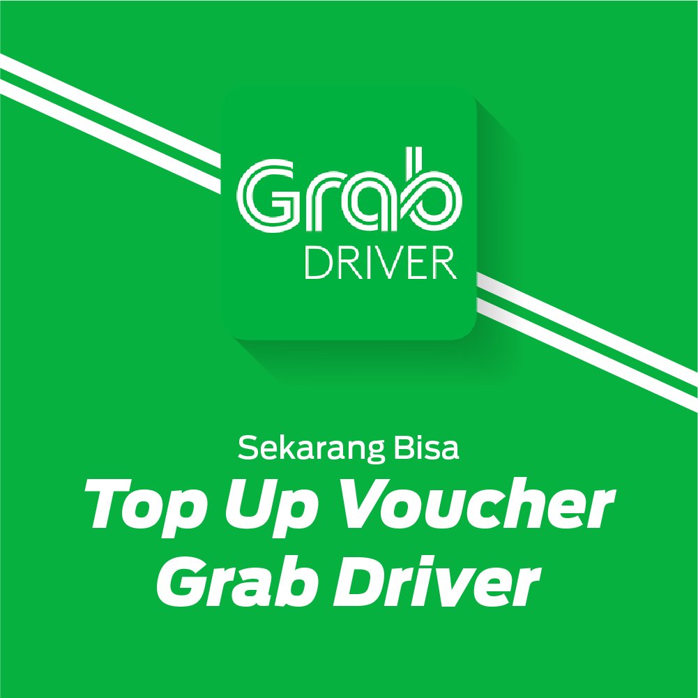 McashID's tweet photo. Kiosk kita bisa di temukan di ranch market, farmers market, hypermart dan M-Store Ambassador Mall https://t.co/JzfKzc9Jiy