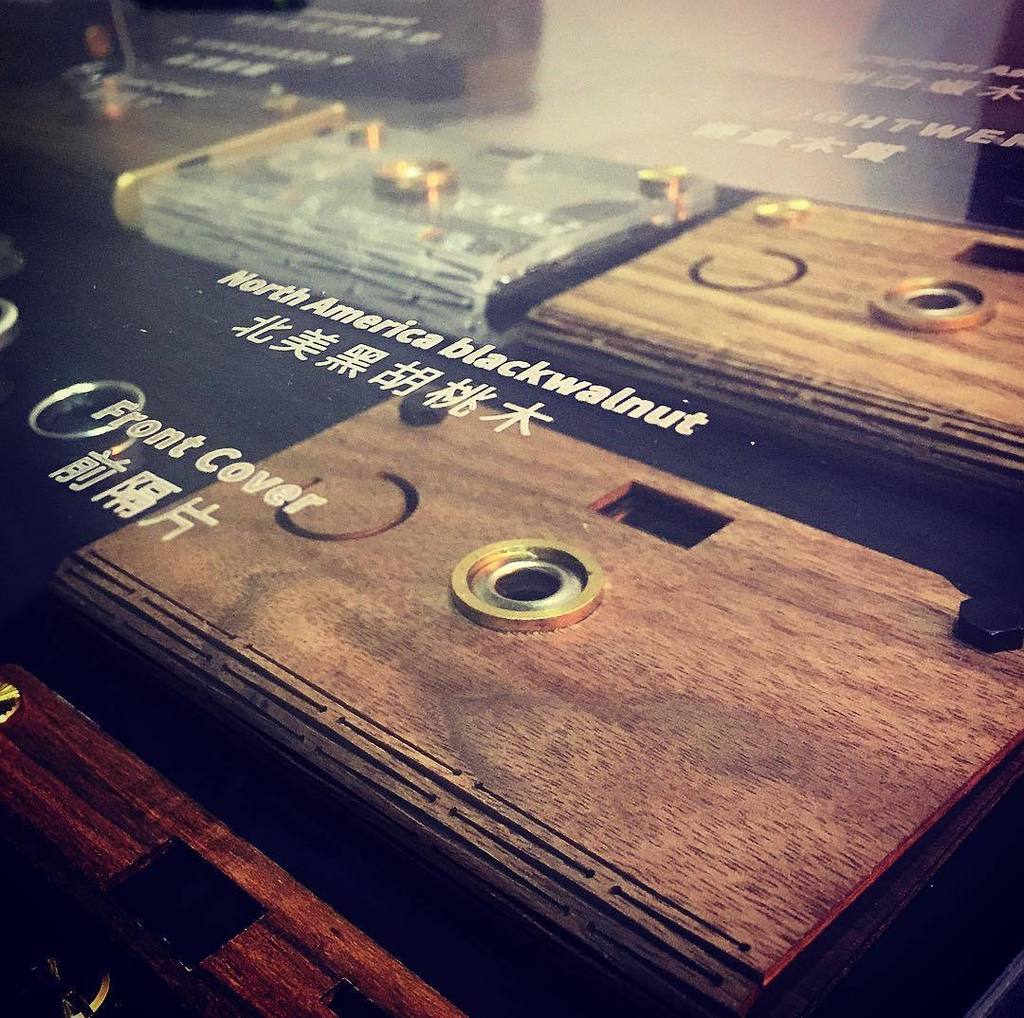 MDCMacau's tweet photo. #macau #macao #macaudesign #macaudesigner #MacauDesignCentre #designlovers #camera #croz #photography #photographe… https://t.co/qJJlzKJUoh https://t.co/GS6hvJdjMe