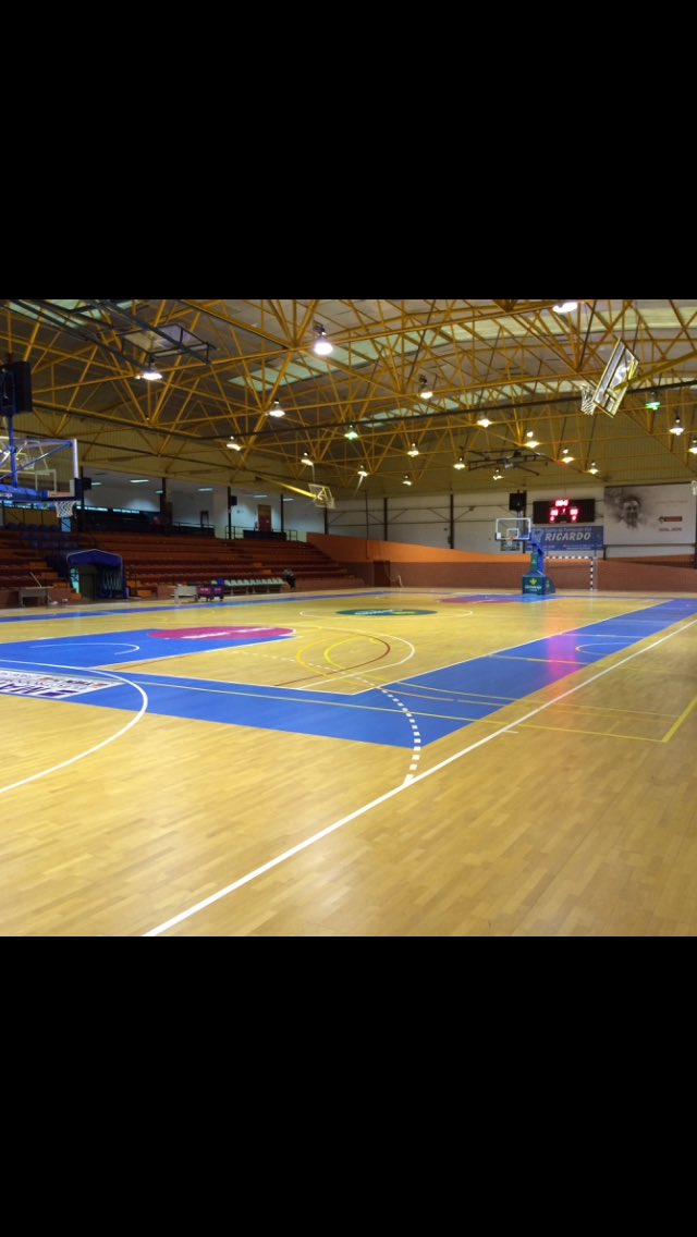 3 años <a href="/alcazarbasketcb/">AlcázarBasket</a>.pedir perdón por mis fallos, y gracias a todos los q formaron parte.nos dejamos la piel x Alcazar.AGRADECIDO SIEMPRE