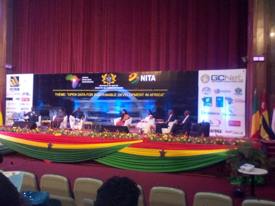 Edo State Open Data (@opendataedo) on Twitter photo We need an #OpenData that leaves no one behind #AODC17 <a href="/od4_d/">OpenData4Development</a> <a href="/ODIHQ/">Open Data Institute</a> <a href="/godanSec/">GODAN Secretariat</a> <a href="/SchoolOfData/">School of Data</a> <a href="/EdoStateGovt/">Edo State Government</a> We need an #OpenData that leaves no one behind #AODC17 <a href="/od4_d/">OpenData4Development</a> <a href="/ODIHQ/">Open Data Institute</a> <a href="/godanSec/">GODAN Secretariat</a> <a href="/SchoolOfData/">School of Data</a> <a href="/EdoStateGovt/">Edo State Government</a>