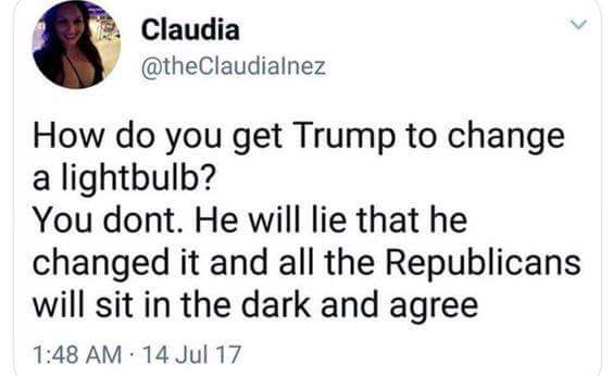 CarlEthompson's tweet photo. https://t.co/fzqWbMit2w