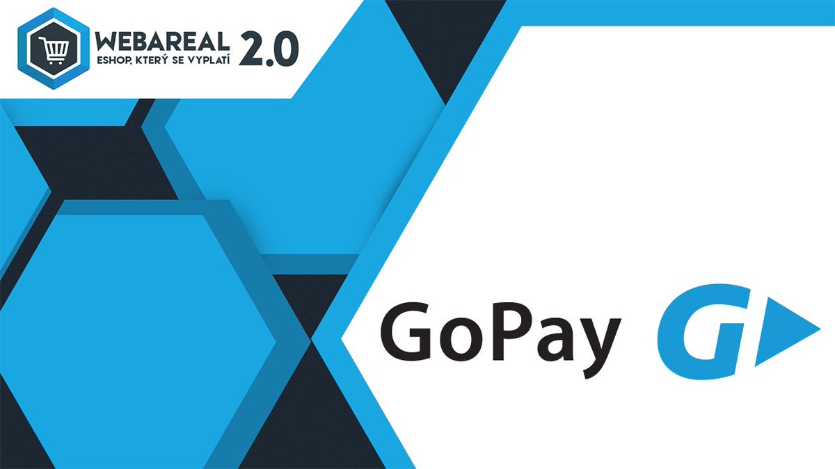 Webareal tweet media