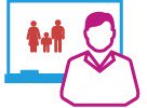 GCentraal's tweet photo. @CombinatieJeugd Wellicht een interessante training voor jullie medewerkers?
https://t.co/v4HwWwzVDk https://t.co/CLMs8D6PcW