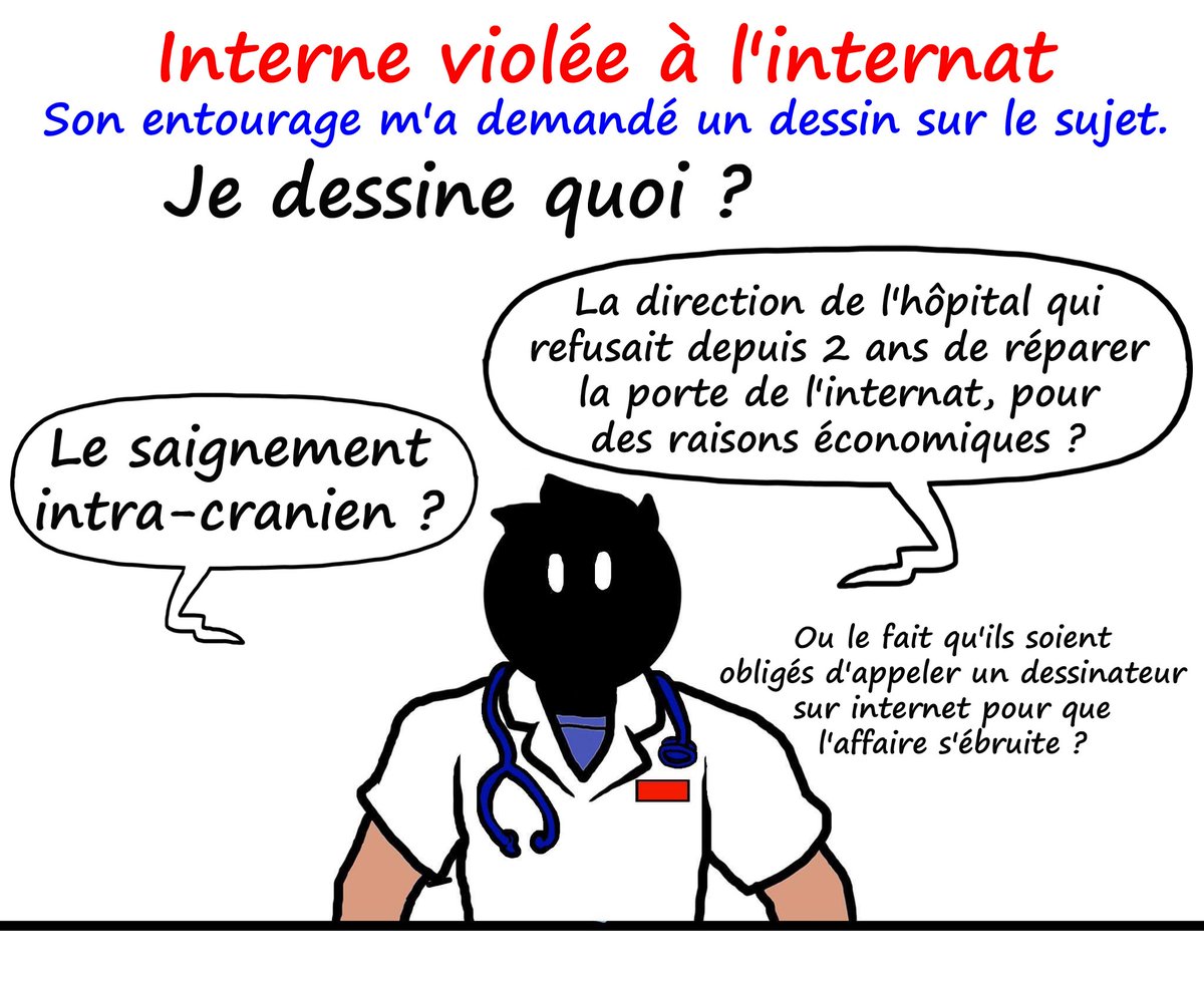 VieDeCarabin's tweet photo. https://t.co/HAq3bG7PVt