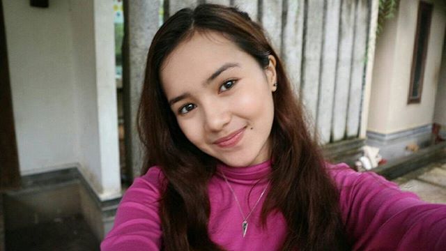 BebyesMedan's tweet photo. 😊😊 https://t.co/1xiplIV22q