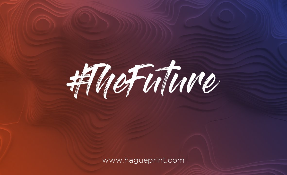 HaguePrintUK's tweet image. Revolutionary new material set to overtake #3DHolograms? bit.ly/2uLtn0Q #2DObjects #3Dimension #metasurface #IHMA