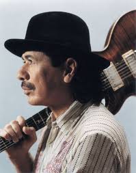 Happy Birthday to Carlos Santana, born July 20!
\"Europa\" 